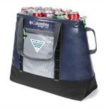 Cooler-Unisex-PFG-Perfect-Cast™-Azul-Columbia