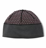 Chullo-Titan-Pass™-Helix™-Beanie-Para-Unisex