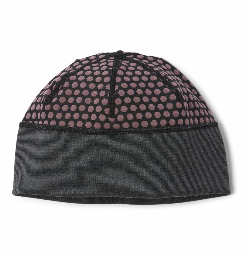 Chullo-Titan-Pass™-Helix™-Beanie-Para-Unisex