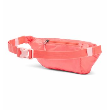 Canguro Unisex  Lightweight Packable ll Rojo Columbia