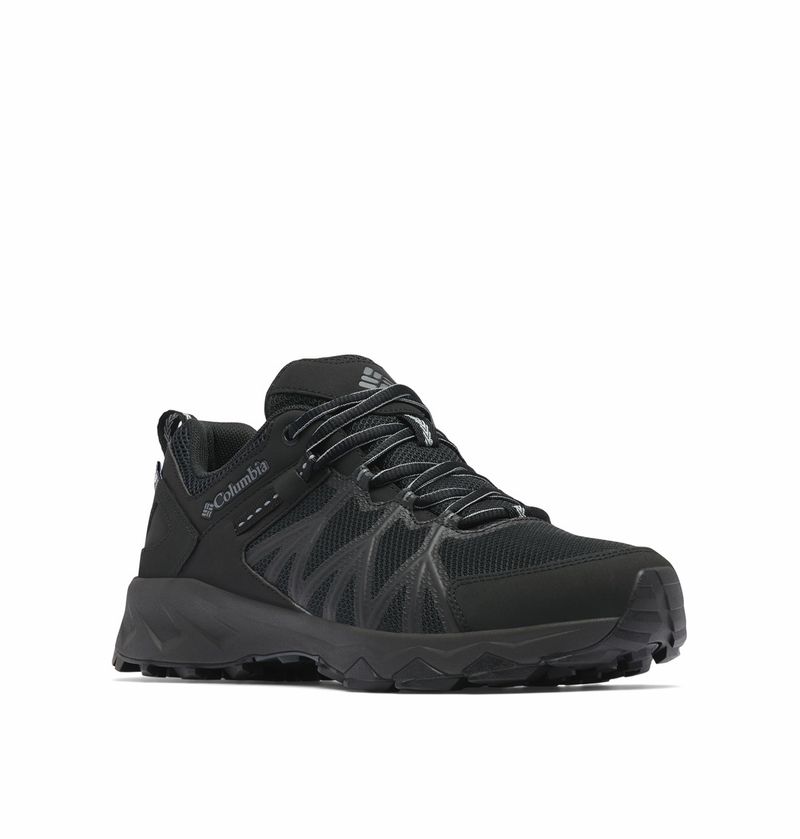 Zapatilla-Para-Hombre-Outdry™-Peakfreak™-Negro-Columbia