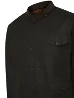 RK1110211721_34V_3.jpg
