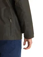 RK1110211721_34V_8.jpg