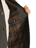RK1110211721_34V_9.jpg