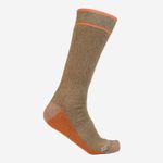 Medias-Para-Hombre-3-Pack-Crew-Multicolor-Columbia