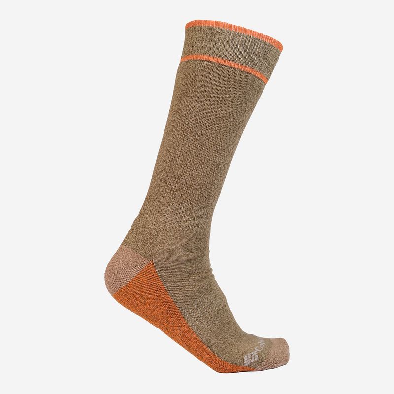 Medias-Para-Hombre-3-Pack-Crew-Multicolor-Columbia
