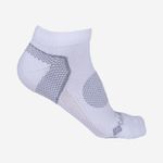 Medias-Para-Mujer-2-Pack-Balance-Point™-Blancas-Columbia