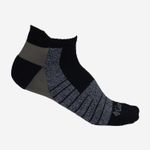 Medias-Para-Hombre-2-Pack---No-Show-Active-No-Show-Lightweight-Negras-Columbia