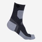 Medias-1-Pack-Hike-Ultra-Lightweight-Grises-Columbia