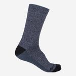 Medias-Para-Hombre-3-Pack-Cotton-Crew-Grises-Columbia