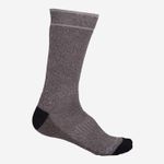 Medias-Para-Hombre-3-Pack-Crew-Multicolor-Columbia