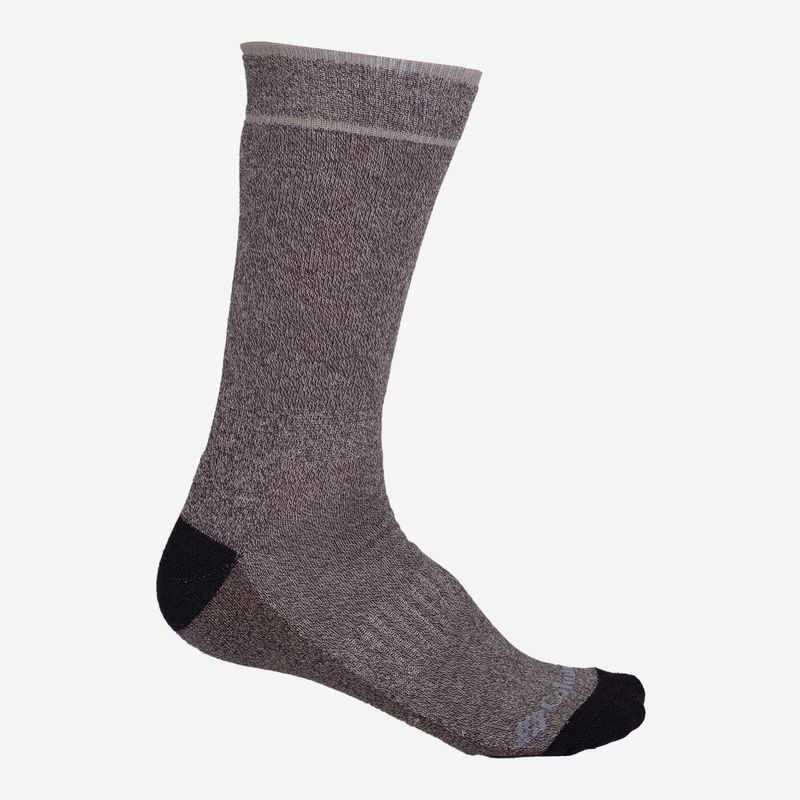 Medias-Para-Hombre-3-Pack-Crew-Multicolor-Columbia