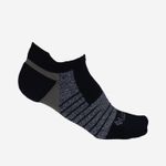 Medias-Para-Mujer-2-Pack---No-Show-Active-Multicolor-Columbia