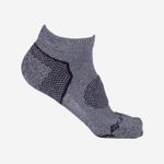 Medias-Para-Mujer-2-Pack-Balance-Point™-Multicolor-Columbia