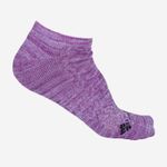 Medias-Para-Mujer-6-Pack---No-Show-Athletic-Multicolor-Columbia