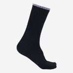 Medias-Para-Mujer-4-Pack-Moisture-Control-Stripe-Multicolor-Columbia