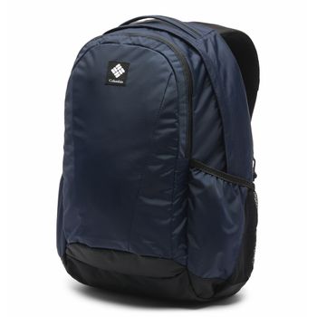 Mochila de 33L Manresa™ Azul Columbia