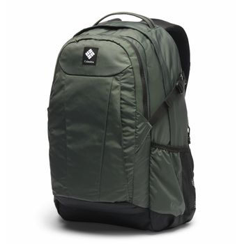 Mochila de 33L Manresa™ Verde Columbia