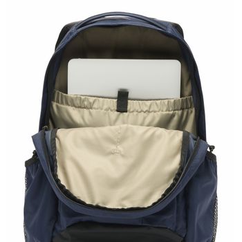 Mochila de 33L Manresa™ Azul Columbia
