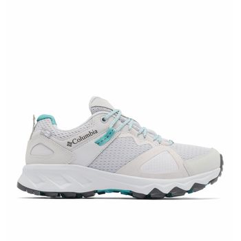 Zapatilla Para Mujer Outdry™ Peakfreak™ Hera Grises Columbia