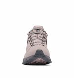 Botas-Para-Mujer-Outdry™-Peakfreak™-Hera-Beige-Columbia