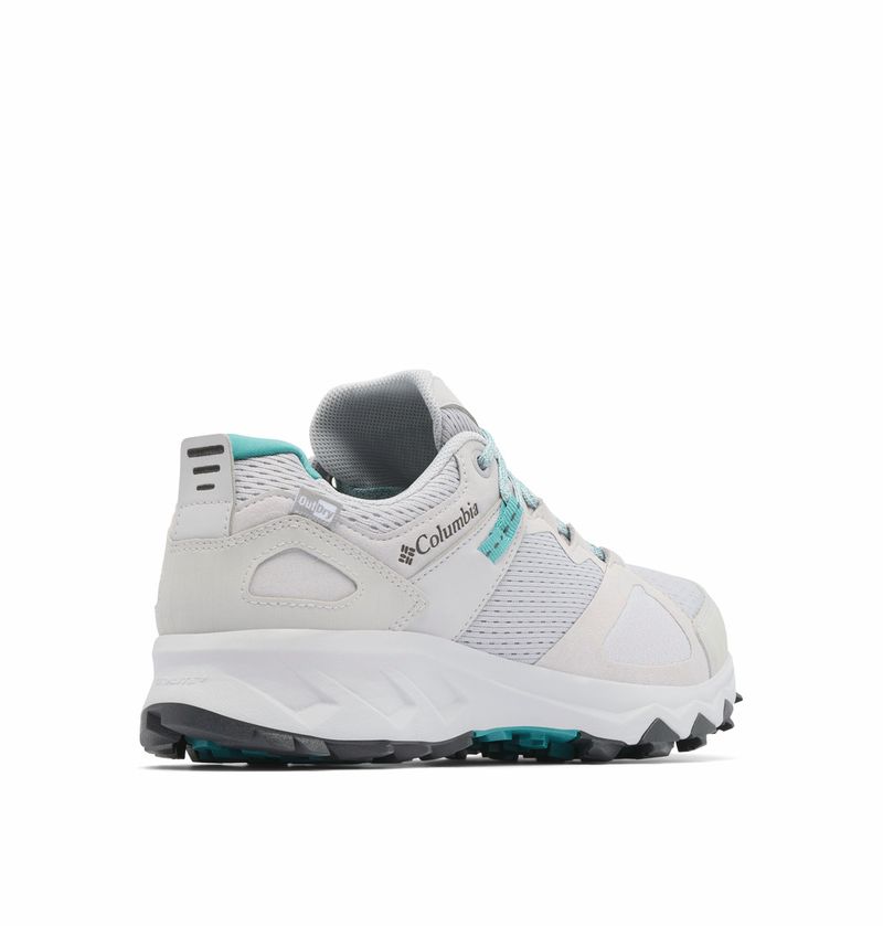 Zapatillas-Para-Mujer-Outdry™-Peakfreak™-Hera-Grises-Columbia