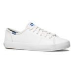 Zapatilla-Para-Mujer-Cuero-Kickstart-Leather-Multicolor-Keds
