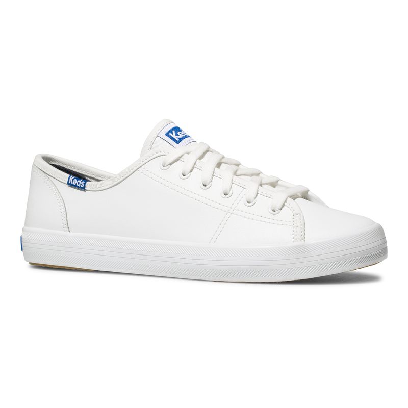 Zapatilla-Para-Mujer-Cuero-Kickstart-Leather-Multicolor-Keds