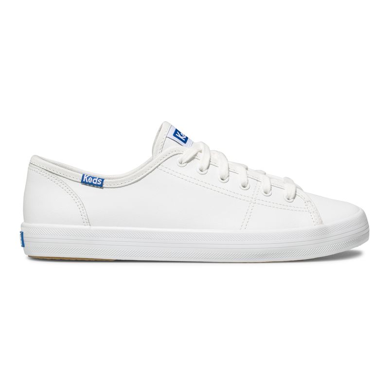 Zapatilla-Para-Mujer-Cuero-Kickstart-Leather-Multicolor-Keds