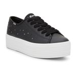Zapatilla-Para-Mujer-Cuero-Triple-Up-Light-Up-Multicolor-Keds