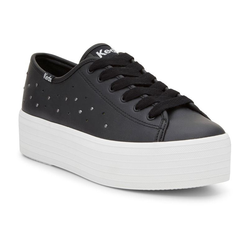 Zapatilla-Para-Mujer-Cuero-Triple-Up-Light-Up-Multicolor-Keds