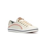 Zapatilla-Para-Mujer-Algodon-Kickstart-Pennant-Multicolor-Keds