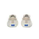 Zapatilla-Para-Mujer-Cuero-Jump-Kick-T-Toe-Leather-Beige-Keds