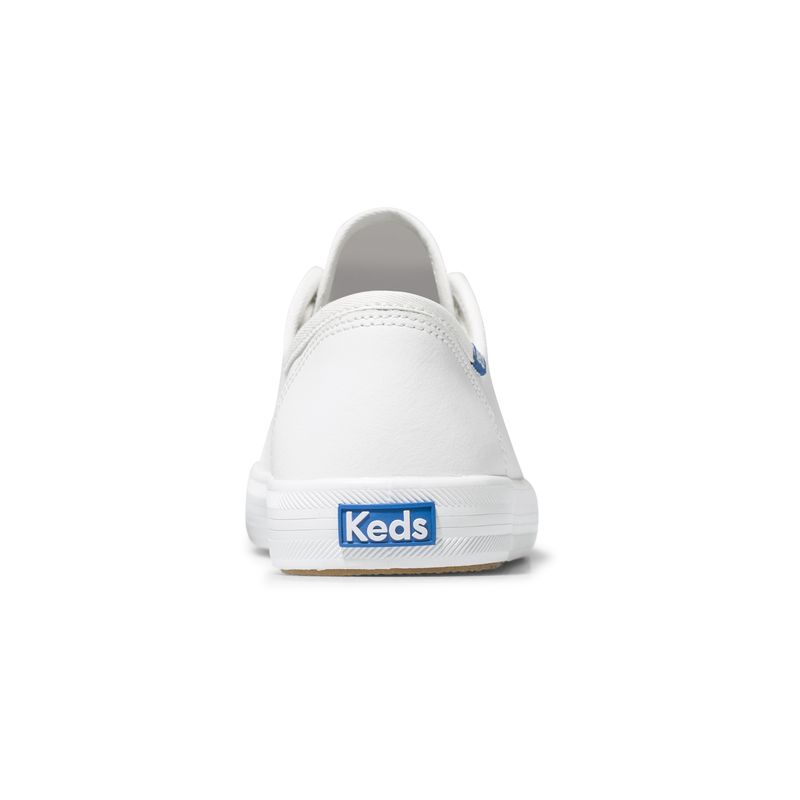 Zapatilla-Para-Mujer-Cuero-Kickstart-Leather-Multicolor-Keds