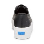 Zapatilla-Para-Mujer-Cuero-Triple-Up-Light-Up-Multicolor-Keds