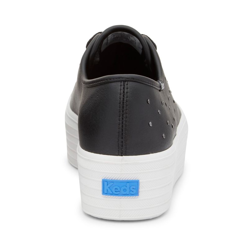 Zapatilla-Para-Mujer-Cuero-Triple-Up-Light-Up-Multicolor-Keds