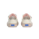 Zapatilla-Para-Mujer-Cuero-Jump-Kick-V-Calf-Hair-Heel-Fob-Beige-Keds
