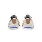 Zapatilla-Para-Mujer-Algodon-Kickstart-Pennant-Multicolor-Keds