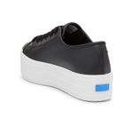 Zapatilla-Para-Mujer-Cuero-Triple-Up-Light-Up-Multicolor-Keds