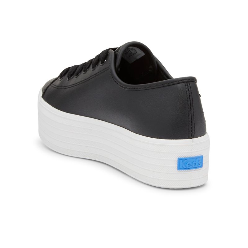 Zapatilla-Para-Mujer-Cuero-Triple-Up-Light-Up-Multicolor-Keds