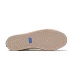 Zapatilla-Para-Mujer-Cuero-Jump-Kick-V-Calf-Hair-Heel-Fob-Beige-Keds