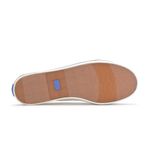 Zapatilla-Para-Mujer-Algodon-Kickstart-Pennant-Multicolor-Keds