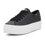 Zapatilla-Para-Mujer-Cuero-Triple-Up-Light-Up-Multicolor-Keds