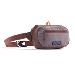Canguro-Ultralight-Black-Hole-1L-Morado-Patagonia