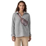 Canguro-Ultralight-Black-Hole-1L-Morado-Patagonia