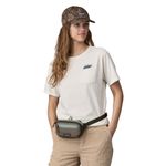 Canguro-Ultralight-Black-Hole-1L-Verde-Patagonia