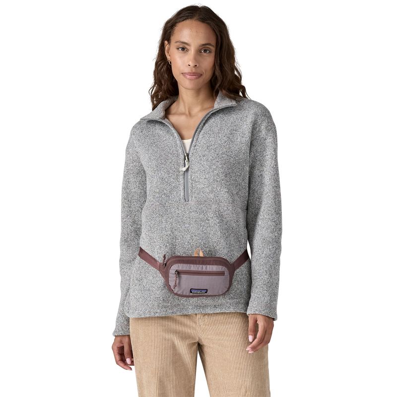 Canguro-Ultralight-Black-Hole-1L-Morado-Patagonia