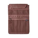 Mochila-Refugio-Day-Pack-30L-Morada-Patagonia