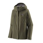 Casaca-Impermeable-Para-Mujer-Torrentshell-3L-Rain-Jacket-Verde-Patagonia