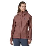 Casaca-Impermeable-Para-Mujer-Torrentshell-3L-Rain-Jacket-Morado-Patagonia